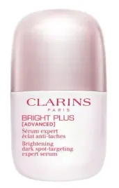 clarins-bright-plus-advanced-serum-rozjasniajace-50ml