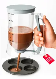dozownik-do-ciasta-nalesnikow-muffinek-900ml-or-mix-kolorow