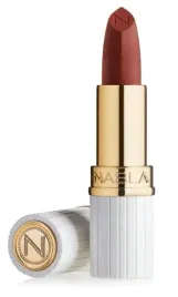 nabla-matte-pleasure-lipstick-szminka-matowa-heatwave-clay-35g
