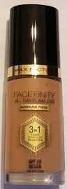 max-factor-facefinity-all-day-3w1-c80-podklad-30ml