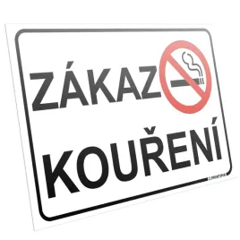 tablica-zakaz-palenia-32x21-cm-pcv-tabliczka-informacyjna-tabliczka-zakazu
