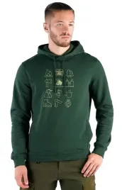 b-tagart-bluza-mysliwska-z-kapturem-fns-rover-z-nadrukiem-green-rozmiar-3xl