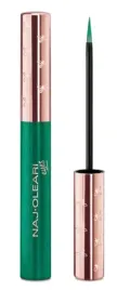 naj-oleari-impeccable-eyeliner-03-wodoodporny-eyeliner-4ml