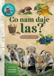 zeszyt-co-nam-daje-las-wojciech-gil-multico