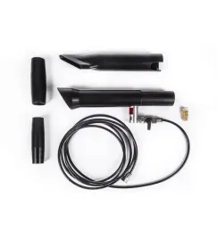 benbow-107-black-storm-adapter-pneumatyczny-z-metalowym-mechanizmem
