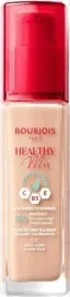 bourjois-healthy-mix-clean-vegan-50c-podklad-30ml