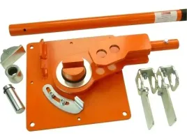 4pro-gietarka-do-pretow-reczna-6-18mm-gro-5-4progro5