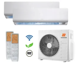 klimatyzator-sonniger-multi-split-2-x-51-kw-klimatyzacja-scienna-do-domu