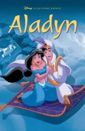 klasyczne-basnie-disneya-w-komiksie-aladyn