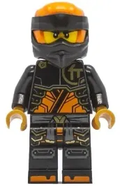 lego-ninjago-cole-dragons-rising-njo0863-112406-71806-nowa