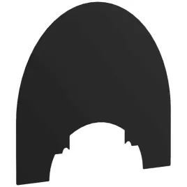 podstawa-pod-piec-koze-blacha-stalowa-czarna-kratki-erik-or-700x530mm