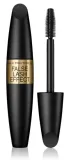 max-factor-false-lash-effect-tusz-nadajacy-objetosc-black-131ml