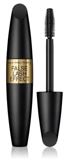 max-factor-false-lash-effect-tusz-nadajacy-objetosc-black-131ml