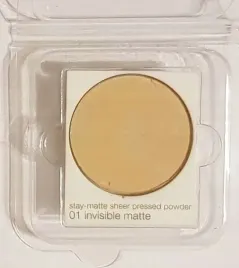 clinique-stay-matte-sheer-pressed-01-puder-mini