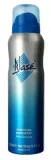 eden-classics-blase-spray-w-150ml