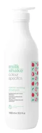 milk-shake-colour-specifics-sealing-shampoo-1000-ml