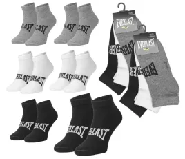 everlast-skarpety-zakostki-quarter-6pak-r-43-46-multi