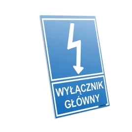 tablica-bezpieczenstwa-wylacznik-glowny-40x30-cm-pcv-tabliczka-informacyjna