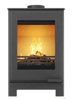 maly-piec-wolnostojacy-z-kompletem-rur-kawmet-harita-s15v-basic-eco-stan-nowy