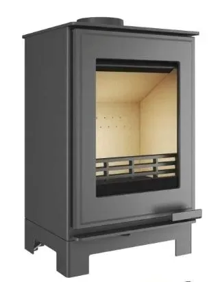 maly-piec-wolnostojacy-z-kompletem-rur-kawmet-harita-s15v-basic-eco-stan-nowy