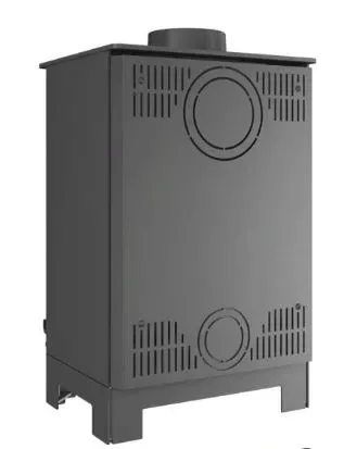 maly-piec-wolnostojacy-z-kompletem-rur-kawmet-harita-s15v-basic-eco-waga-98-kg