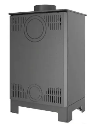 maly-piec-wolnostojacy-z-kompletem-rur-kawmet-harita-s15v-basic-eco-klasa-efektywnosci-energetycznej-a