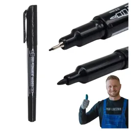 marker-budowlany-permanentny-dwustronny-szybkoschnacy-czarny-05-10-mm