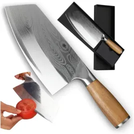 tasak-japonski-noz-szefa-kuchni-30cm-ostry-noz-kuchenny-eleganckie-pudelko