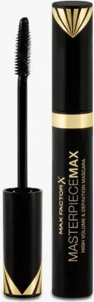 max-factor-masterpiece-max-tusz-black-72ml