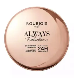 bourjois-always-fabulous-24h-spf20-podklad-w-kompakcie-310-beige-7g