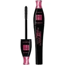 bourjois-twist-up-the-volume-24hr-23-black-tusz-8ml