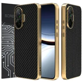 elegancki-etui-cover-case-carbon-obudowa-futeral-szybka-do-xiaomi-poco-f7