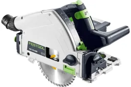 festool-zaglebiarka-18v-160mm-tsc-55-keb-basic