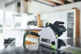 festool-zaglebiarka-18v-160mm-tsc-55-keb-basic-marka-festool