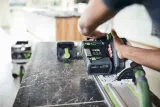 festool-zaglebiarka-18v-160mm-tsc-55-keb-basic-informacje-dodatkowe-regulacja-obrotow-silnik-bezszczotkowy-walizka-transportowa-w-zestawie