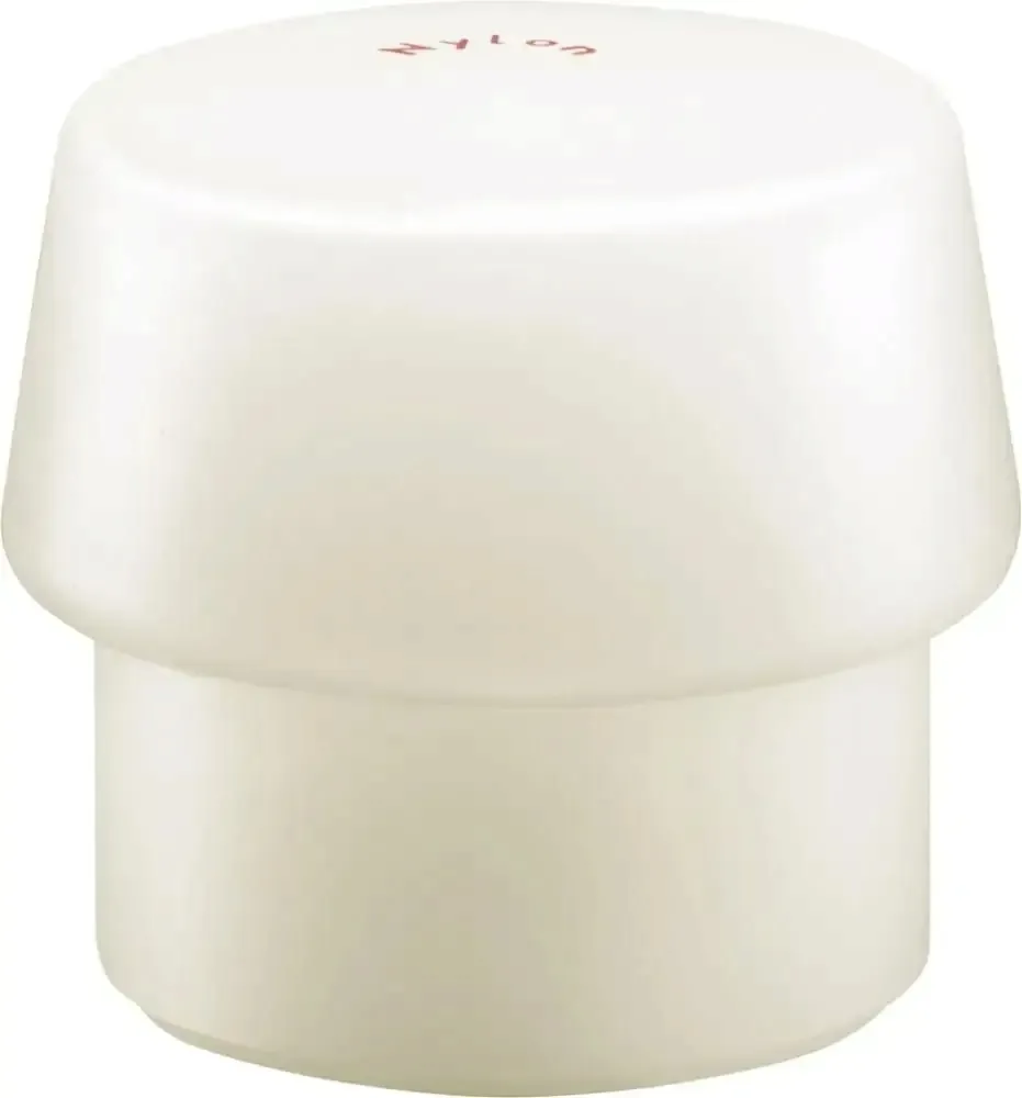 halder-obuch-fi-50mm-do-mlotka-simplex-nylon-stan-nowy