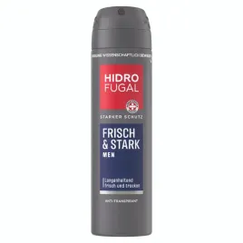 hidrofugal-men-silna-ochrona-frisch-and-stark-antyperspirant-w-aerozolu-150ml