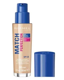 rimmel-match-perfection-podklad-100-ivory-30ml