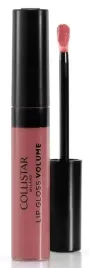collistar-lip-gloss-volume-160-blyszczyk-7ml