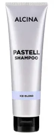 alcina-pastell-shampoo-ice-blond-szampon-przywracajacy-chlodne-tony-150ml