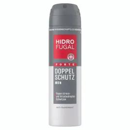 hidrofugal-men-forte-doppel-schutz-antyperspirant-bez-alkoholu-150-ml