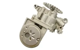 pompa-oleju-citroen-nemo-07greater-1-4