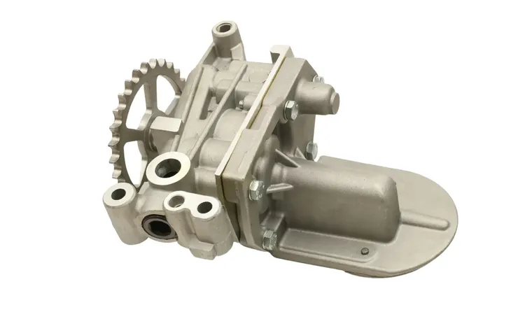 pompa-oleju-citroen-nemo-07greater-1-4-producent-czesci-spartan-parts