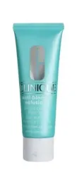 clinique-anti-blemish-solutions-all-over-clearing-treatment-krem-50ml