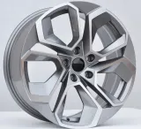 felgi-18-vw-maxithe-beetle-eos-jetta-sharan-passat-b5-b6-b7-b8-stan-nowy