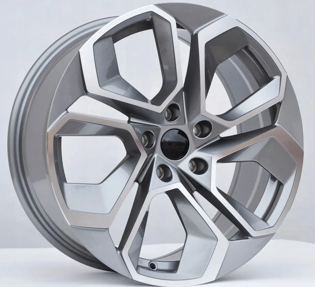 felgi-18-vw-maxithe-beetle-eos-jetta-sharan-passat-b5-b6-b7-b8