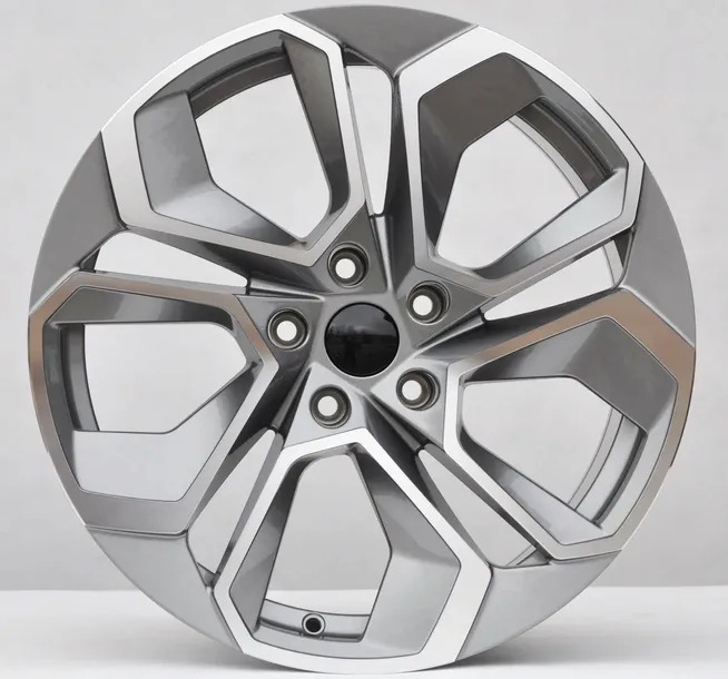felgi-18-vw-maxithe-beetle-eos-jetta-sharan-passat-b5-b6-b7-b8-waga-z-opakowaniem-60-kg