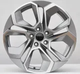 felgi-18-vw-maxithe-beetle-eos-jetta-sharan-passat-b5-b6-b7-b8-waga-z-opakowaniem-60-kg