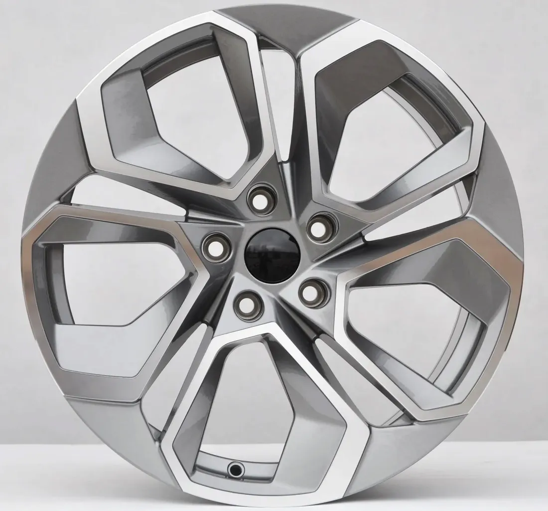 felgi-18-vw-maxithe-beetle-eos-jetta-sharan-passat-b5-b6-b7-b8-stan-nowy