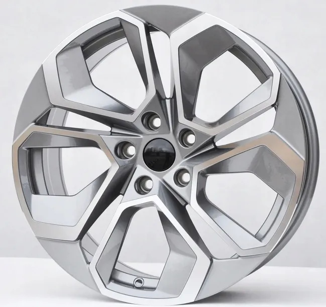 felgi-18-vw-maxithe-beetle-eos-jetta-sharan-passat-b5-b6-b7-b8-liczba-felg-w-ofercie-4-szt